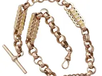 A2425a_Antique_Watch_Chain-1.webp