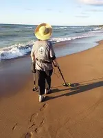 MD Beach S.webp