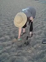 Crushed Sprite Still Full S.webp