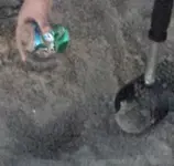 Crushed Sprite Still Full CU.webp