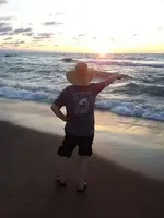Riptide S.webp