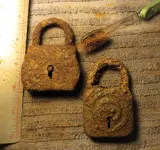 1 TV Trash Pit Locks1.webp