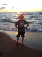 Contemplating M.webp Contemplating M.webp