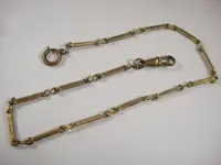 8623e4e7b89c49944c8be5434bec8566--victorian-gold-pocket-watches.webp