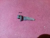 IMG_20170828_181903.webp