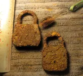 2 TV Trash Pit Locks2.webp