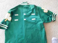 DSCN1232[1].webp