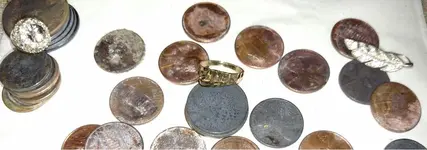 ImageUploadedByTreasureNet.com1501863399.171039.webp