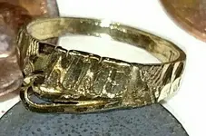 ImageUploadedByTreasureNet.com1501863416.210764.webp