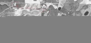 map.webp