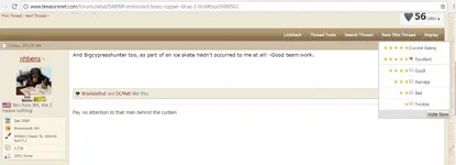 TN rate thread.webp