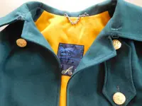 DSCN1991[1].webp