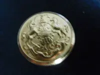 DSCN1990[1].webp