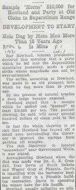Howland Apr. 6, 1931.jpg