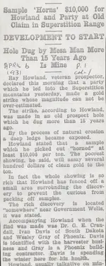 Howland Apr. 6, 1931.webp