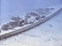 Sunken Nazi Ship.webp
