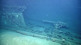 Sunken Nazi Submarine.jpg