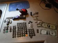 DSCF0853.webp