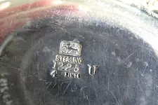 Makers Mark 7.5.38.webp