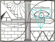 lue map.webp