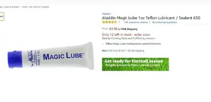magic.webp