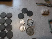 DSCF0855.webp