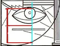 E.webp