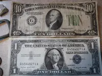 DSCF0854.webp