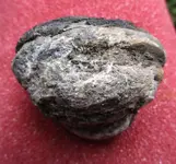 rock3.webp