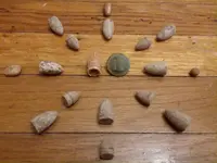 20170717_194521.webp