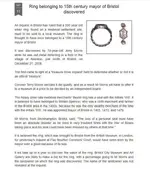 William Spencer Ring data..webp