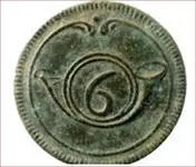 french button.webp