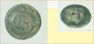 french button 2.webp