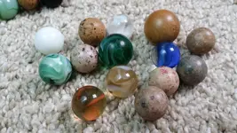 20170906_131310.webp