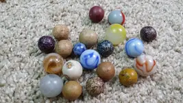20170906_131326.webp