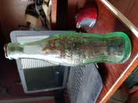 20170828_113959.webp 20170828_113959.webp