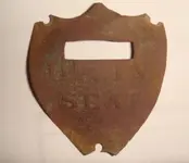 Civil War Saddle Shield.webp