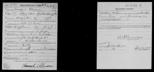 howard oliver draft reg.webp