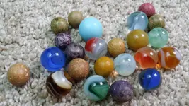 20170906_131338.webp