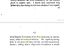 rossguards4.webp