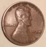 38 Lincoln.webp