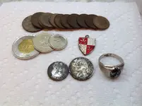 ImageUploadedByTreasureNet.com1500178476.469177.webp