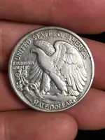 ImageUploadedByTreasureNet.com1503942675.277229.webp ImageUploadedByTreasureNet.com1503942675.277229.webp