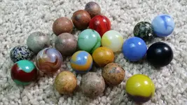 20170906_131747.webp