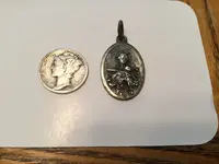 coin medal 2.webp
