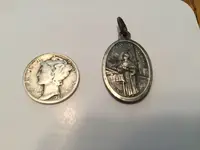 coin medal.webp coin medal.webp