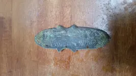 20170726_162811.webp