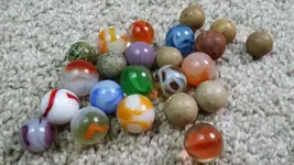 20170906_131810.webp
