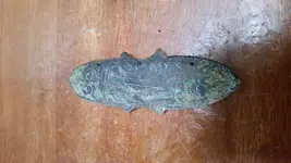 20170726_162823.webp