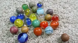20170906_131838.webp